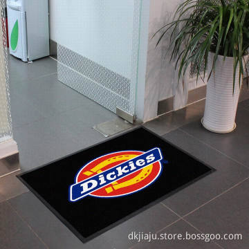 Commerical Customized Chinese Carpets